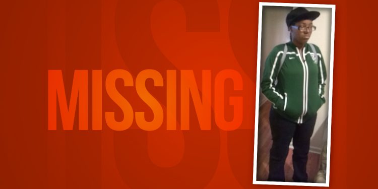 UPDATE! Owensboro Police Department Searching for Missing Teen