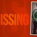 UPDATE! Owensboro Police Department Searching for Missing Teen