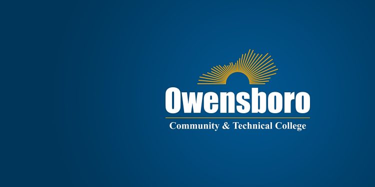OCTC’s Business Program Earns National ACBSP Accreditation