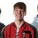 Owensboro High School Football: Road to the Championship
