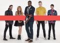 Kevin Olusola and Pentatonix Are Just Getting Started