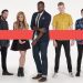 Kevin Olusola and Pentatonix Are Just Getting Started