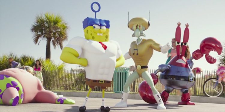 Malco Offering Sensory Friendly Movies