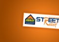 Street Relief is Back