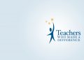 College of Education’s ‘Teachers Who Made a Difference’ Program Now Accepting Submissions