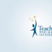 College of Education’s ‘Teachers Who Made a Difference’ Program Now Accepting Submissions
