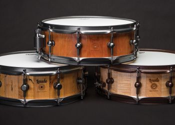 Everything Happens for a Reason