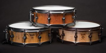 Everything Happens for a Reason