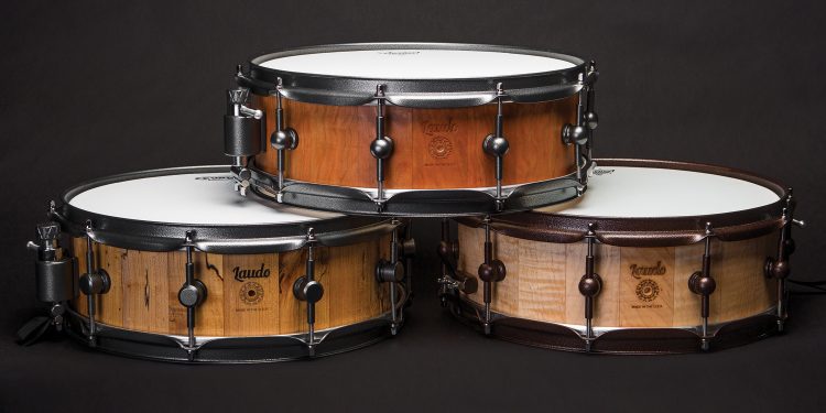 Everything Happens for a Reason