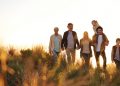 Better Outcomes with Vein Treatment