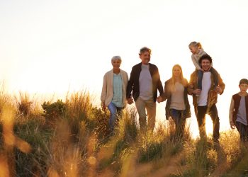 Better Outcomes with Vein Treatment