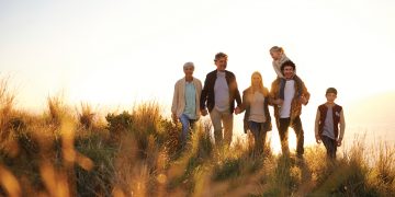 Better Outcomes with Vein Treatment