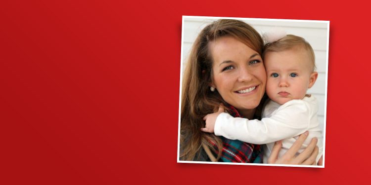 Pleasant Grove to Host Blood Drive