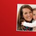 Pleasant Grove to Host Blood Drive