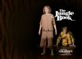 The Jungle Book Auditions at RiverPark Center January 19 at 4:00pm
