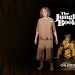 The Jungle Book Auditions at RiverPark Center January 19 at 4:00pm