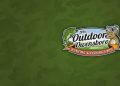 Outdoor Owensboro Hunting & Fishing Expo Schedule of Events