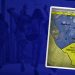 DCPS Redistricting Meetings