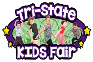 Tri-State Kids Fair