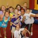 Owensboro Parks Spring Day Camp Registration