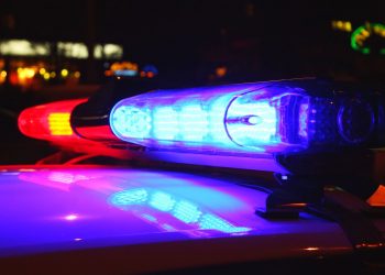 Owensboro Taking Job Applications for Police Officer Position