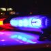 Owensboro Taking Job Applications for Police Officer Position