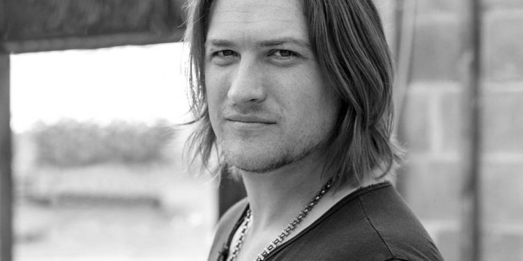 Convention Center Spotlight Series to Feature Billy Dawson