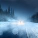 National Weather Service Issues Winter Storm Warning