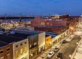 Downtown Merchants Offering “Cabin Fever” Specials
