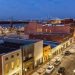 Downtown Merchants Offering “Cabin Fever” Specials
