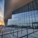 Upcoming Events at the Owensboro Convention Center!