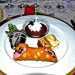 Cork & Cuisine: Italian Feast