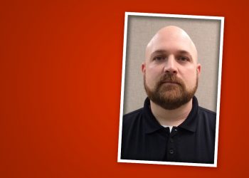 Brannon Named DCHS Head Football Coach