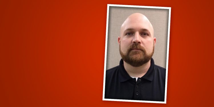 Brannon Named DCHS Head Football Coach