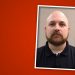 Brannon Named DCHS Head Football Coach