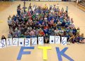 Apollo High School Raises Over $12,000 for DanceBlue KCH