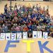 Apollo High School Raises Over $12,000 for DanceBlue KCH
