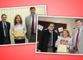 OPS Foundation For Excellence Awards Over $7,000 To Schools