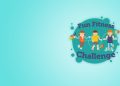 Kids Fun Fitness Challenge Kicks Off March 1st