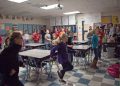 Passport Health Plan and Owensboro Health Bring “GoNoodle” into DCPS