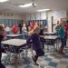 Passport Health Plan and Owensboro Health Bring “GoNoodle” into DCPS