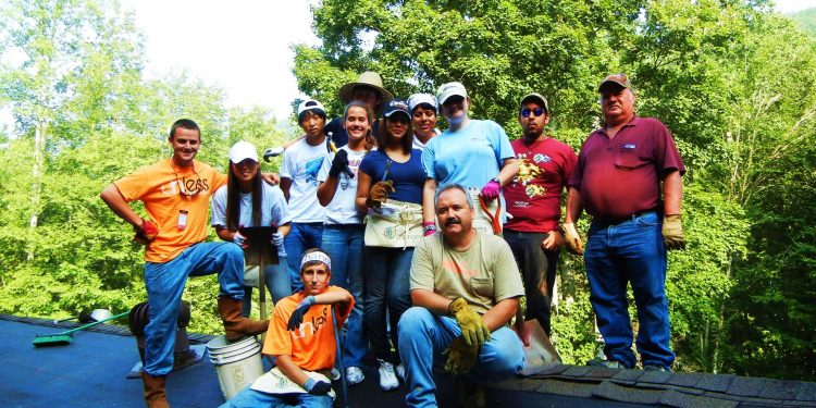 World Changers Coming to Owensboro