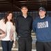 Great Harvest Announces 54 Location