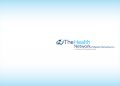 ACOs Moving Ahead