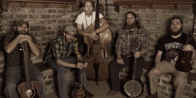 Bluegrass Music Museum To Kick Off 2015 Concert Season