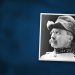 Rough Riders to Host Speech Contest