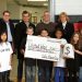 Estes Penny War Raises Money For United Way