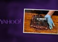 Owensboro on YAHOO! Best BBQ List