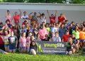 Young Life Impacting Local High Schools