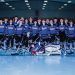 Taking to the Ice with Owensboro Rampage